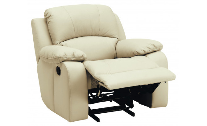 Krēsls Opera 1RF ar funkciju relaks 